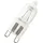 Osram HALOPIN ECO 60W G9 (945372)