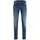 JACK & JONES Iglenn Fox 50sps Cb 036 Jeans Blue Denim 32 32