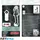 abysse corp sas SPY X FAMILY - Acryl® - Loid Forger