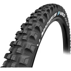 MICHELIN MTB-Reifen E-Wild front faltbar, 27.5x2.80