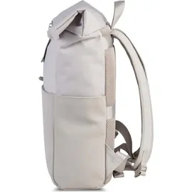 Heinrich Sieber style 17 l grau