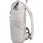 Heinrich Sieber style 17 l grau