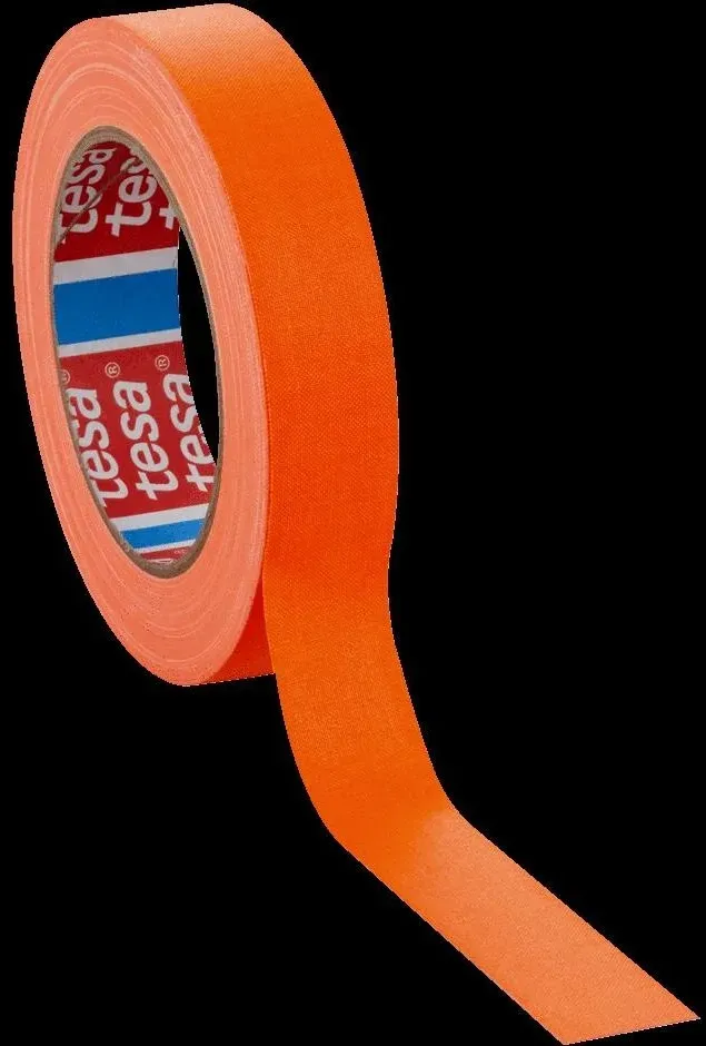 Sick Klebeband 5337868