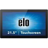 ELO Open-Frame 2294L 22" (E330620)