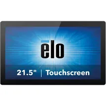 ELO Open-Frame 2294L 22" (E330620)