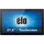 ELO Open-Frame 2294L 22" (E330620)