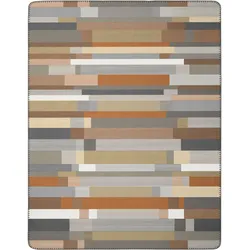 Decke PATCH multi