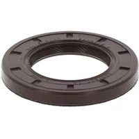 CORTECO 46085505B Wellendichtring, Nockenwelle