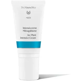Dr. Hauschka Intensivcreme Mittagsblume Creme 50 ml
