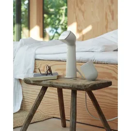 Steamery Steamer Sand