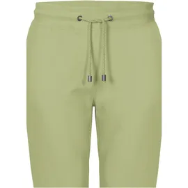 G.I.G.A. DX GS 96 WMN PNTS GOTS Jogginghose grün 46
