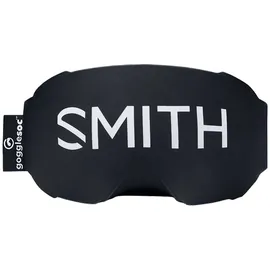 Smith Optics Io Mag