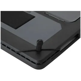 Targus Protect Case f. Microsoft Surface Pro 9 Hülle - Black