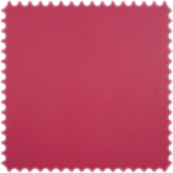 AKTION Kunstleder Ecotex Magenta mit feiner Kalbsledernarbung und Fleckschutz
