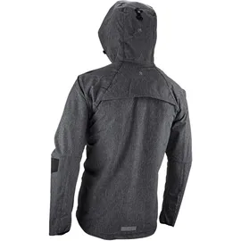 Leatt Hydradri Schwarz