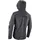 Leatt Hydradri Schwarz