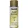 Primaster Lackspray Goldbronze 0,4 l