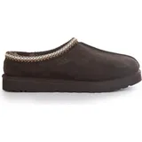 UGG Australia UGG Tasman Ii - 45