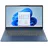 15,6" Intel Core i3-1315U 8 GB RAM 512 GB SSD Abyss Blue