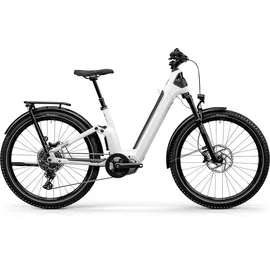Centurion Country R900i LX