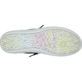 SKECHERS BOBS-B-Cute Damen Weit Schwarz 41