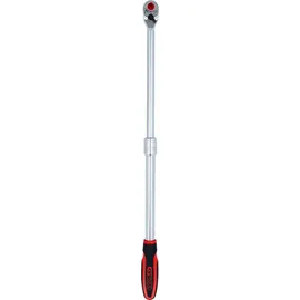 KS Tools 1/2 Monster Teleskop-Umschaltknarre, 100 Zahn