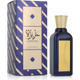 Lattafa Azeezah Eau de Parfum 100 ml