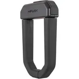 Hiplok D1000 Bügelschloss