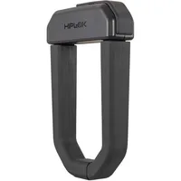 Hiplok D1000 Bügelschloss