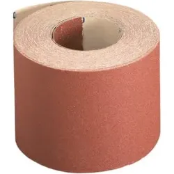 DEWALT Schleifpapier-Rolle 93mm K40 25m