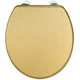 Wenko Aldeno Gold