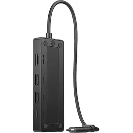 HP USB-C Reisehub G3