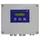 kaiser electronics KTR4 PV Warmwasserpaket 3 kW