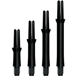 L-Style L-Shaft Locked Straight 130 mm