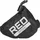 red technic Laubsauger 3550W