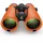 Swarovski EL Range 8x42 orange