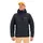 Columbia Labyrinth Loop II Hooded Schwarz XL