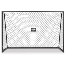 EXIT TOYS Exit Scala Aluminium 300 x 200cm Schwarz