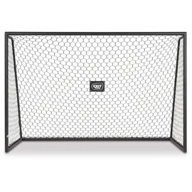 EXIT TOYS Exit Scala Aluminium 300 x 200cm Schwarz