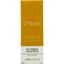 SKIN CHEMISTS Haut Chemists Collagen Facial Serum 30 ml