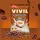 vivil® Creme Life Latte Macchiato Bonbons 23 St./ 90,0 g