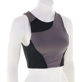 NNormal Trail Lila XS