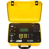 Chauvin Arnoux C.A 6292 Micro- Ohmmeter