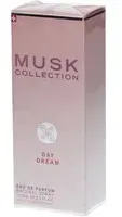 Musk Collection Daydream Eau de Parfum Spray 100 ml