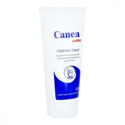 Melkfett Canea Ideal Balsam Tube