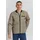 11 Project Steppjacke PRArik lila M