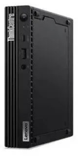 Lenovo ThinkCentre M75q Gen 2 Tiny