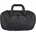 L 60 Liter