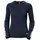 HELLY HANSEN Lifa Active Sweatshirt Navy XL