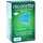 NICORETTE Freshmint 2 mg Kaugummi 105 St.